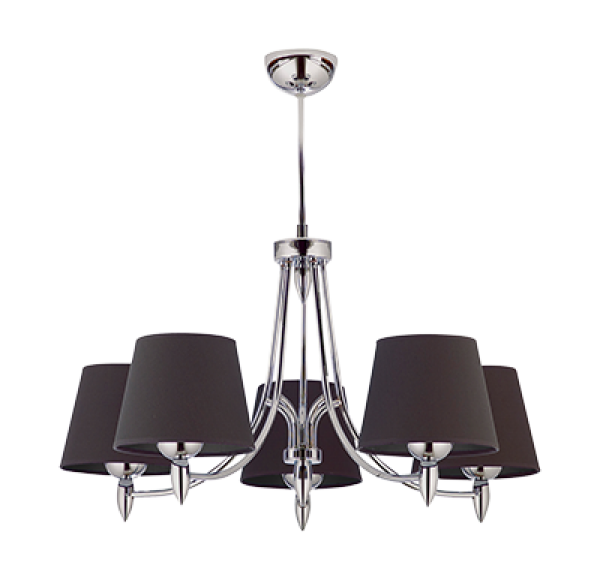 Gemma 5-ös csillár Gemma 5-ös csillár