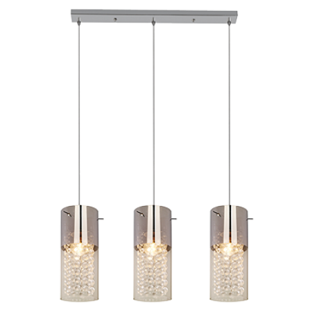 Zara 3-as függeszték Zara 3-as függeszték