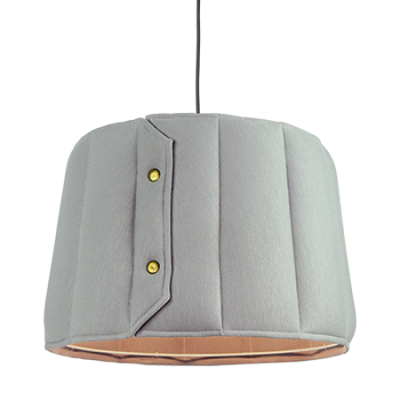 Vitoria függeszték nagy Vitoria függeszték nagy